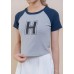 H Top